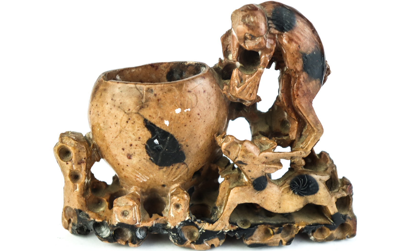 Lot 564 - Image 2